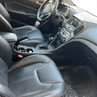 آریزو ۵ استثنایی|خودرو سواری و وانت|قائن, |دیوار