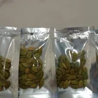 هل (اکبر بنفش)