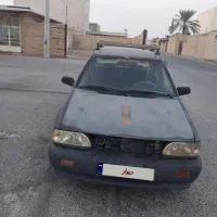 پراید83