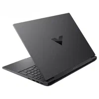 لپ تاپ آکبند اچ پی ویکتوس HP Victus