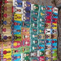 کیمدی