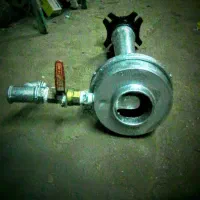 مشعل|آبگرمکن، پکیج، شوفاژ|اصفهان, کارلادان|دیوار