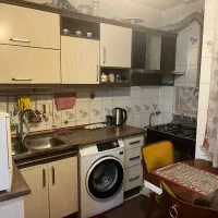 اجاره آپارتمان ۵۰ متری ۱خوابه شریعتی معلم حشمتیه|اجارهٔ آپارتمان|تهران, حشمتیه|دیوار