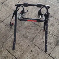 باربند دوچرخه