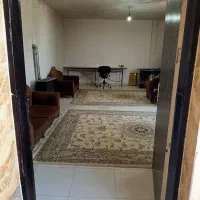 اجاره واحد مسکونی