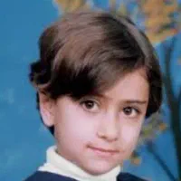 استخدام پرستار خانم