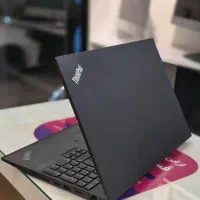 لپ‌تاپ مهندسی Lenovo ThinkPad P52s- قیمت استثنایی