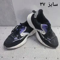 بوت،کفش اسپورت،دمپایی زنانه و دخترانه،کیف|کیف، کفش، کمربند|شیراز, طلاب|دیوار