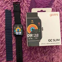 ساعت هوشمند|ساعت|مشهد, جاهد شهر|دیوار