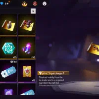 اکه فروشی|کنسول، بازی ویدئویی و آنلاین|شیروان (خراسان), |دیوار