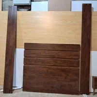 تخت یک و نیم نفره|تخت و سرویس خواب|شیراز, کوشک میدان|دیوار