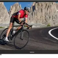 LED 55  تلویزیون هوشمند