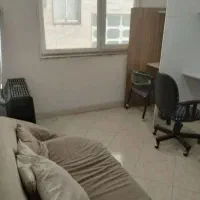 اجاره ملک تجاری|اجارهٔ دفتر کار، اتاق اداری، مطب|رشت, قاسمیه|دیوار