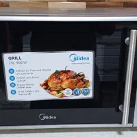 ماکروفر و وپلوپزدیجیتال