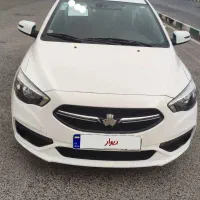 شاهین دنده ای بدون ساندروف