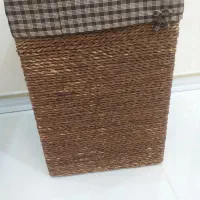 سبد