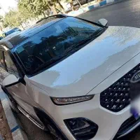 ام وی ام اتومات پرو مدل ۱۴۰۰ کم کار شرایطی