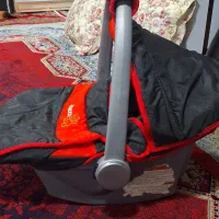 اسباب بازی بچه ماشین کریر|اسباب‌‌بازی|مشهد, ابوذر|دیوار