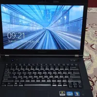 لپتاب لنوو