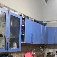 فروش کابینت گاز|اجاق گاز و لوازم برقی پخت‌وپز|کلارآباد, |دیوار