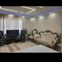 اجاره واحد فازه 4 شمالی پروژه لامیران