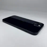 iphone 13|موبایل|ملایر, |دیوار