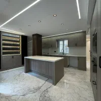 آجودانیه-کوچه4شرقی-185متر-فول-بازسازی-فقط50میلیارد