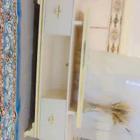 فروش فوری سرویس|میز تلویزیون|دهدشت, |دیوار