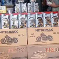 استخدام تعمیر کار موتور سیکلت