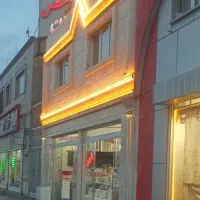 اجاره مغازه ۷۰ متری،برخیابان اصلی،روبروی صداوسیما