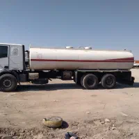 فروش ماشین سنگین اویکو