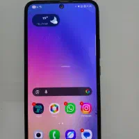 Galaxy A54 5G