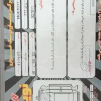 پراید 111sl|خودرو سواری و وانت|کلارآباد, |دیوار