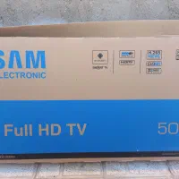 کارتن خالی تلویزیون|ابزارآلات|تاکستان, |دیوار