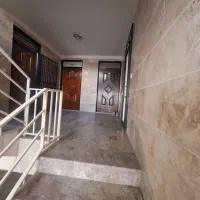 آپارتمان ۶۵ متری رهن واجاره در فاز۲ اندیشه|اجارهٔ آپارتمان|اندیشه, شهرک کوثر|دیوار