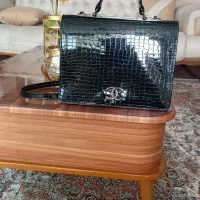 کیف نو مارکدار