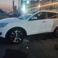 فدیلیتی پرایم 7نفره 10پر