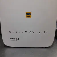 مودم ایرانسل  FD i40 E2