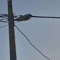 قطع وصل کابل انجام داده میشود در اسرع جابجابی کابل