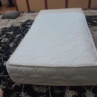تشک تخت کودک ونوجوان|تشک تختخواب|محمدشهر, شهرک پیام (مهرالبرز)|دیوار