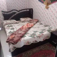 آجاره سوئیت دوخوابه شخصی