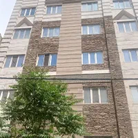 ۵۲ متری خوش نقشه با آسانسور