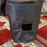 فروش ۱۲ عدد کاور باند RCF|صوتی و تصویری|نهاوند, |دیوار