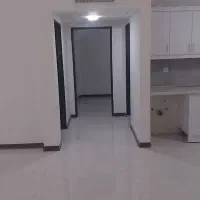 واحد-109-متری-نوساز-صفر-مجتمع-طلاییه-نورگیر-عالی