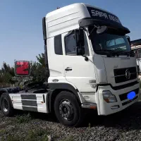 استخدام راننده پایه یک