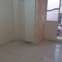 ۴۵مترپارکینگدارعباسی|اجارهٔ آپارتمان|تهران, عباسی|دیوار