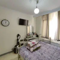 فروش-آپارتمان-بر-اصلی-صدف