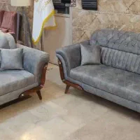 رویکوب خیاط|استخدام صنعتی، فنی، مهندسی|فردیس, شهرک سپاه|دیوار