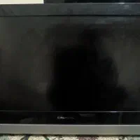 تلویزیون LCD ساخت اروپا