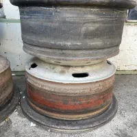 رینگ ۲۴ آمیکو